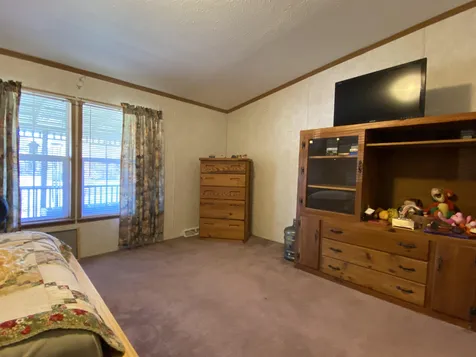 425 Taylor Street Milton VT 05468