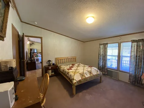 425 Taylor Street Milton VT 05468