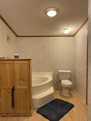 425 Taylor Street Milton VT 05468