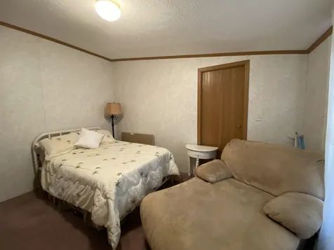 425 Taylor Street Milton VT 05468
