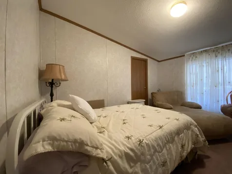 425 Taylor Street Milton VT 05468