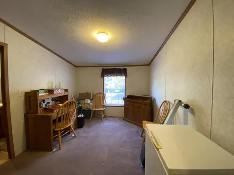 425 Taylor Street Milton VT 05468