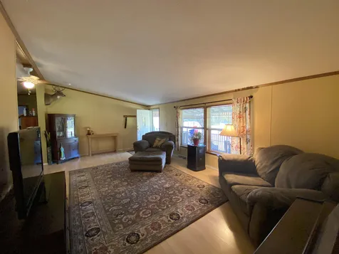 425 Taylor Street Milton VT 05468