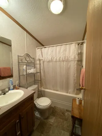 425 Taylor Street Milton VT 05468