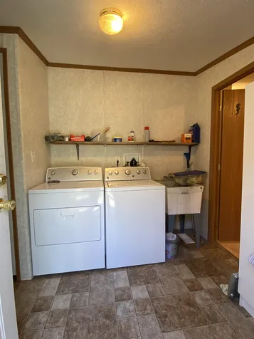 425 Taylor Street Milton VT 05468