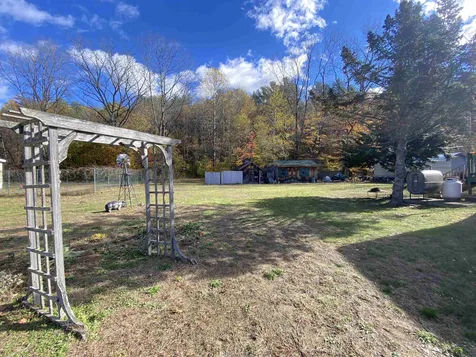425 Taylor Street Milton VT 05468