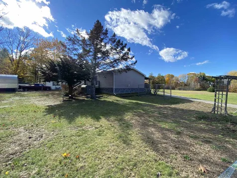 425 Taylor Street Milton VT 05468