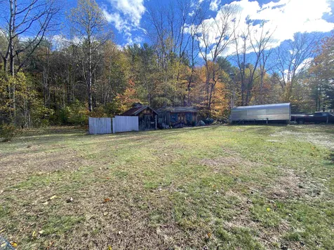 425 Taylor Street Milton VT 05468