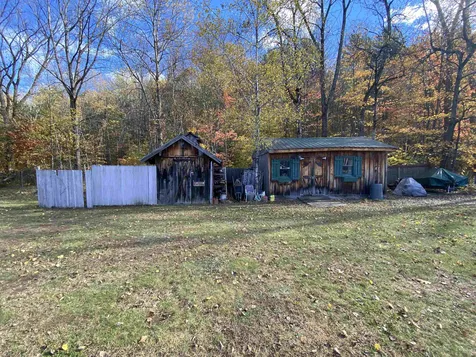 425 Taylor Street Milton VT 05468