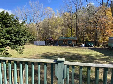 425 Taylor Street Milton VT 05468