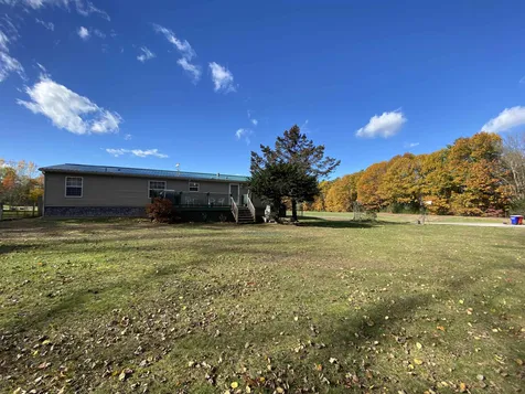 425 Taylor Street Milton VT 05468