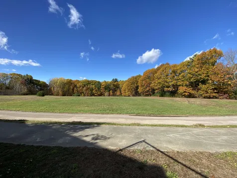 425 Taylor Street Milton VT 05468