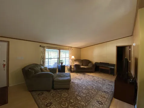 425 Taylor Street Milton VT 05468