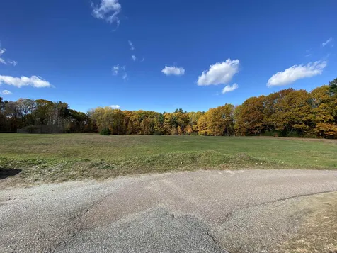 425 Taylor Street Milton VT 05468