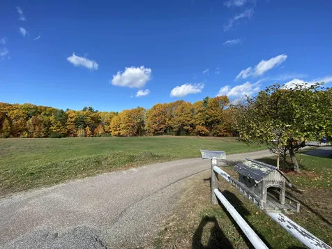 425 Taylor Street Milton VT 05468