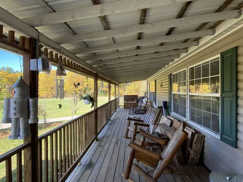 425 Taylor Street Milton VT 05468