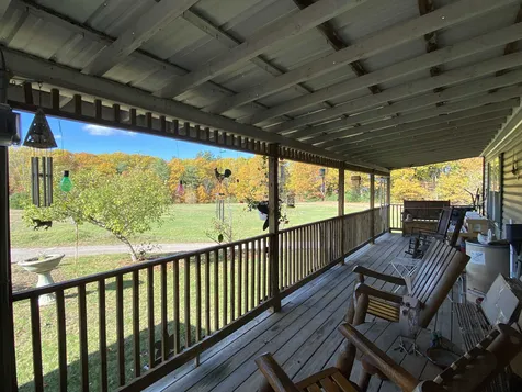 425 Taylor Street Milton VT 05468