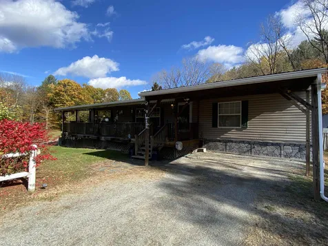 425 Taylor Street Milton VT 05468