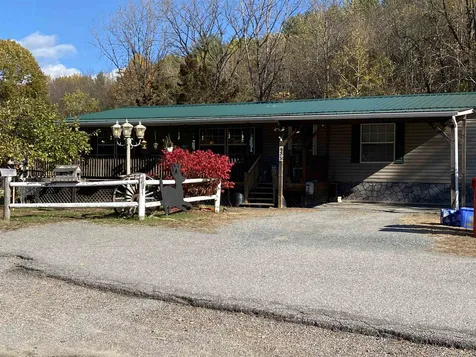 425 Taylor Street Milton VT 05468