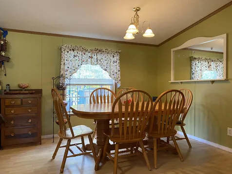 425 Taylor Street Milton VT 05468