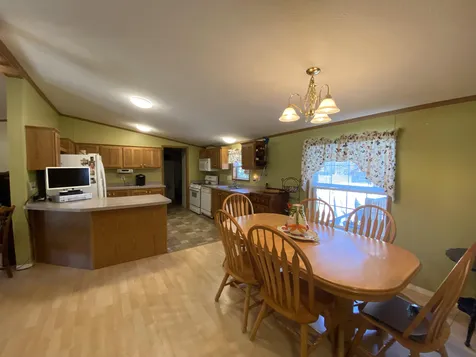 425 Taylor Street Milton VT 05468