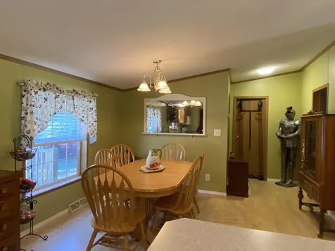 425 Taylor Street Milton VT 05468