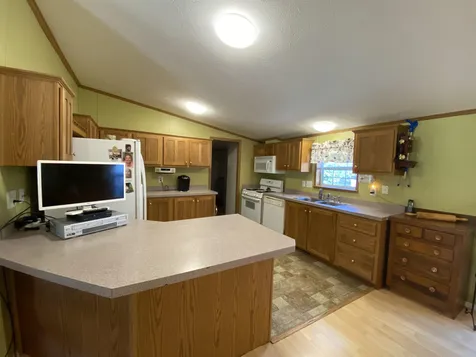 425 Taylor Street Milton VT 05468