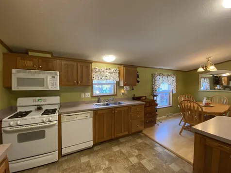 425 Taylor Street Milton VT 05468