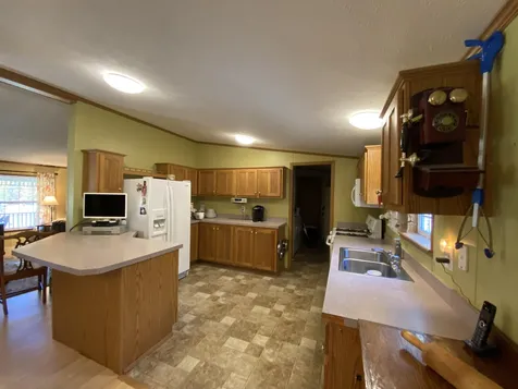 425 Taylor Street Milton VT 05468