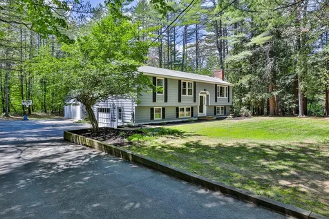 7 Pepin Drive Bow NH 03304