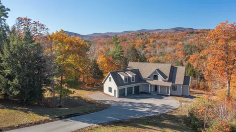 7 Chapin Way Newbury NH 03255