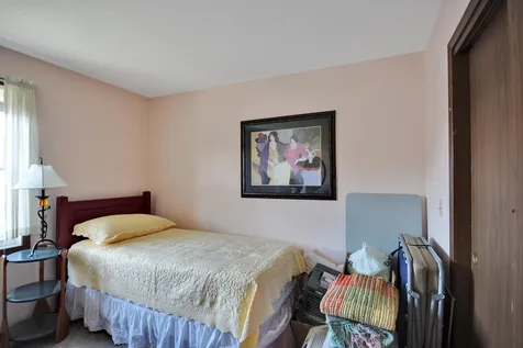160 N. Twin Oaks Terrace South Burlington VT 05403