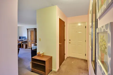 160 N. Twin Oaks Terrace South Burlington VT 05403