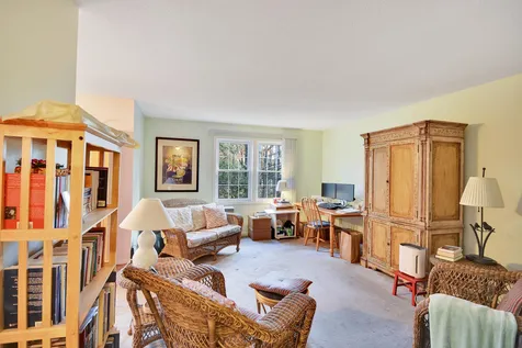 160 N. Twin Oaks Terrace South Burlington VT 05403