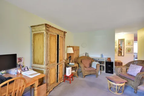 160 N. Twin Oaks Terrace South Burlington VT 05403