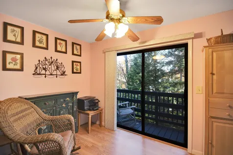 160 N. Twin Oaks Terrace South Burlington VT 05403