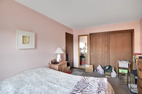 160 N. Twin Oaks Terrace South Burlington VT 05403