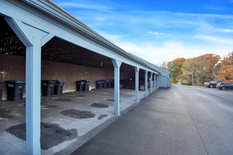 160 N. Twin Oaks Terrace South Burlington VT 05403