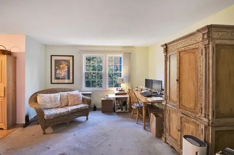 160 N. Twin Oaks Terrace South Burlington VT 05403