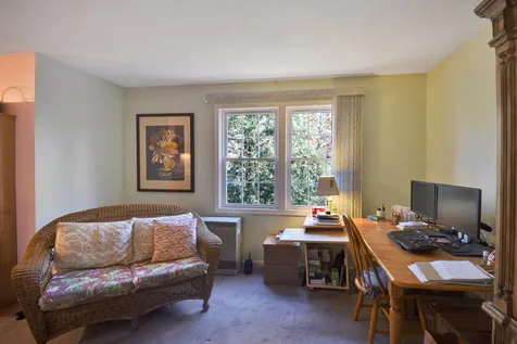 160 N. Twin Oaks Terrace South Burlington VT 05403