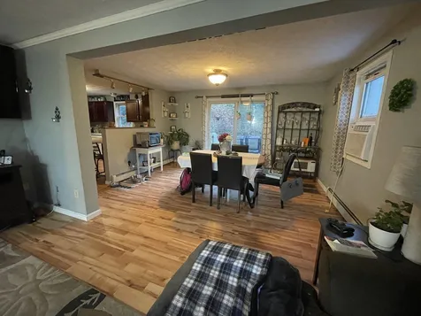 337 Cambridge Glen Road Cambridge VT 05444