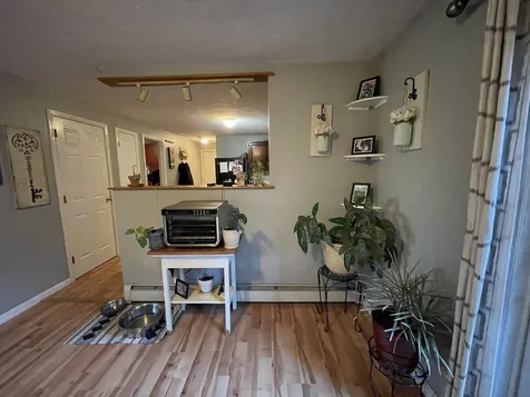 337 Cambridge Glen Road Cambridge VT 05444