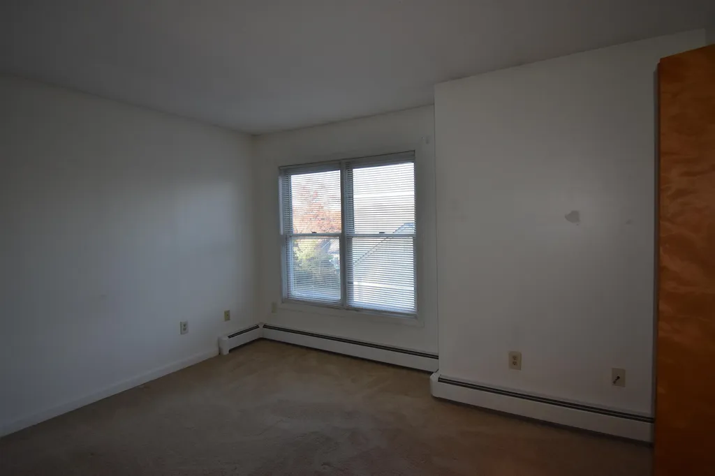 9 Merrill Place Enfield NH 03748