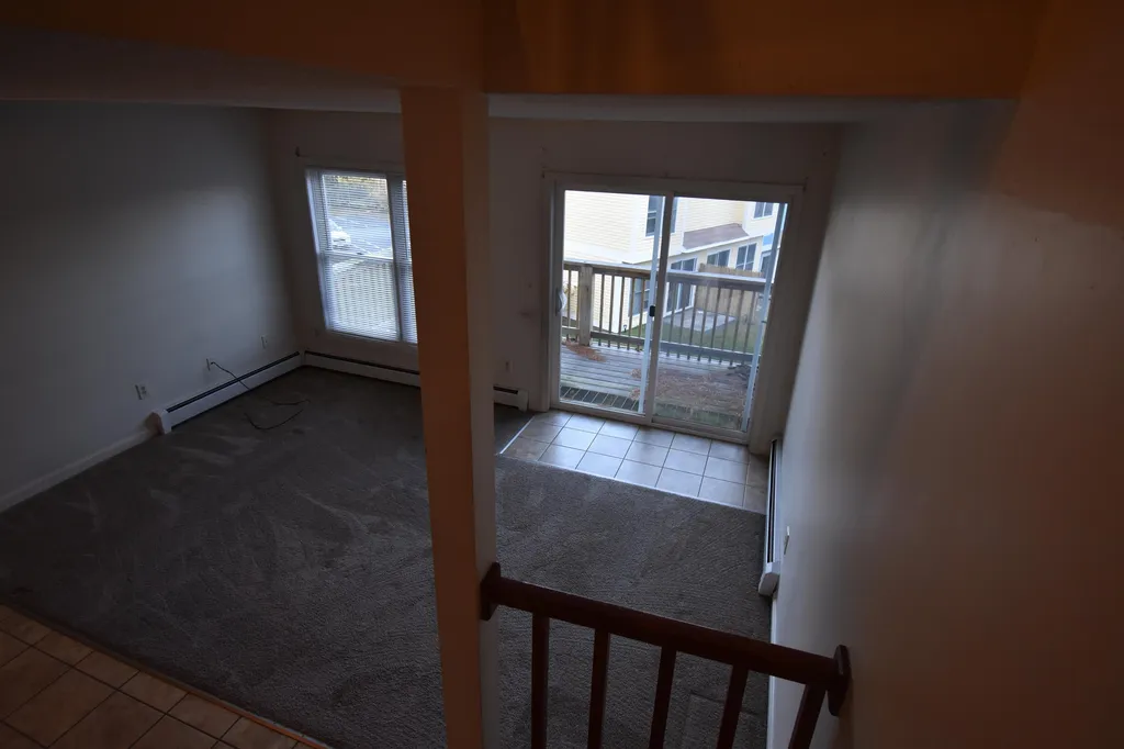 9 Merrill Place Enfield NH 03748