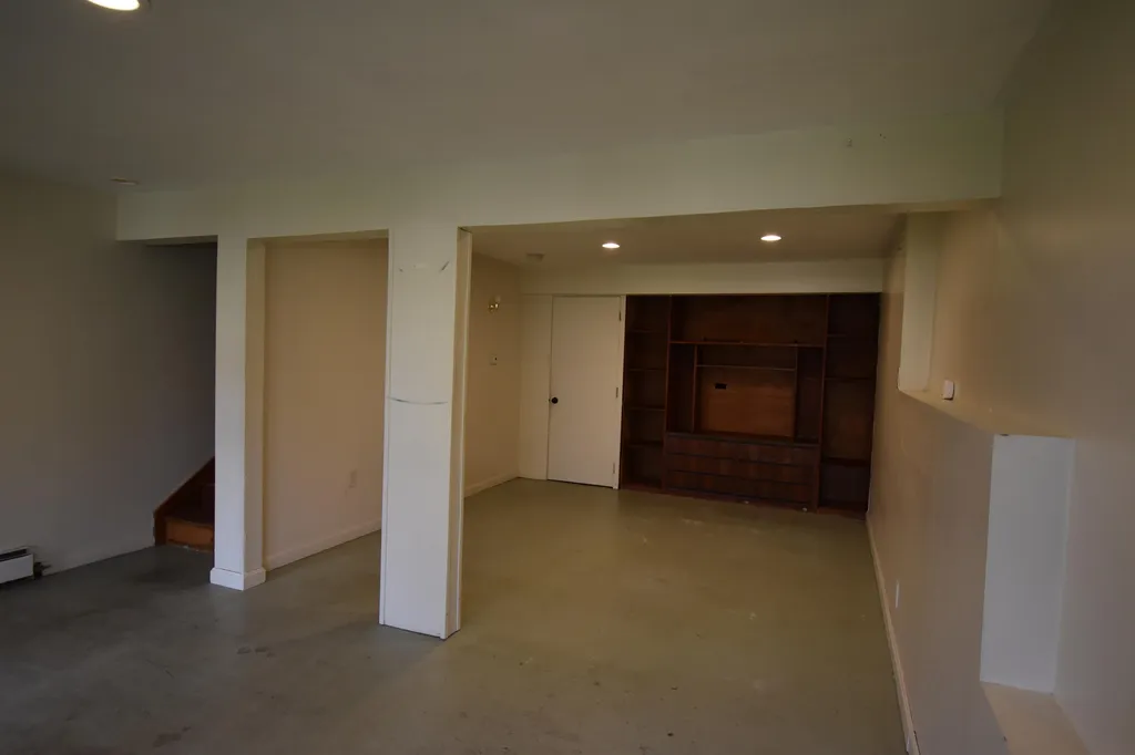 9 Merrill Place Enfield NH 03748