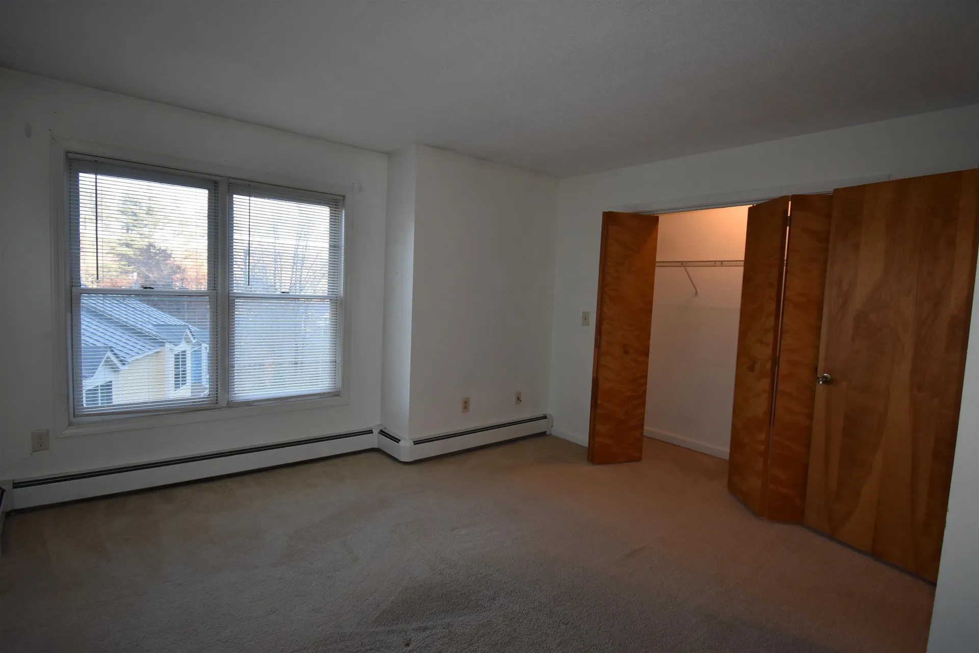 9 Merrill Place Enfield NH 03748
