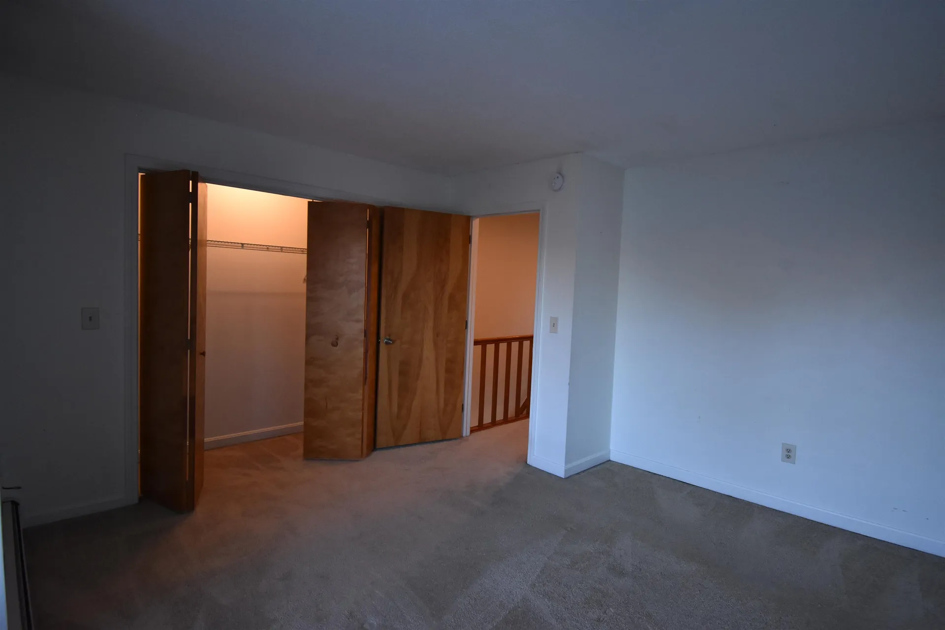 9 Merrill Place Enfield NH 03748