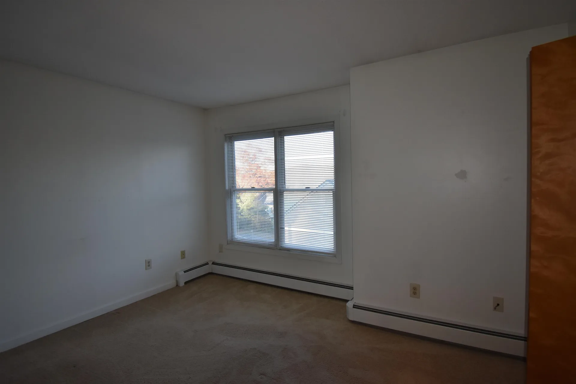 9 Merrill Place Enfield NH 03748