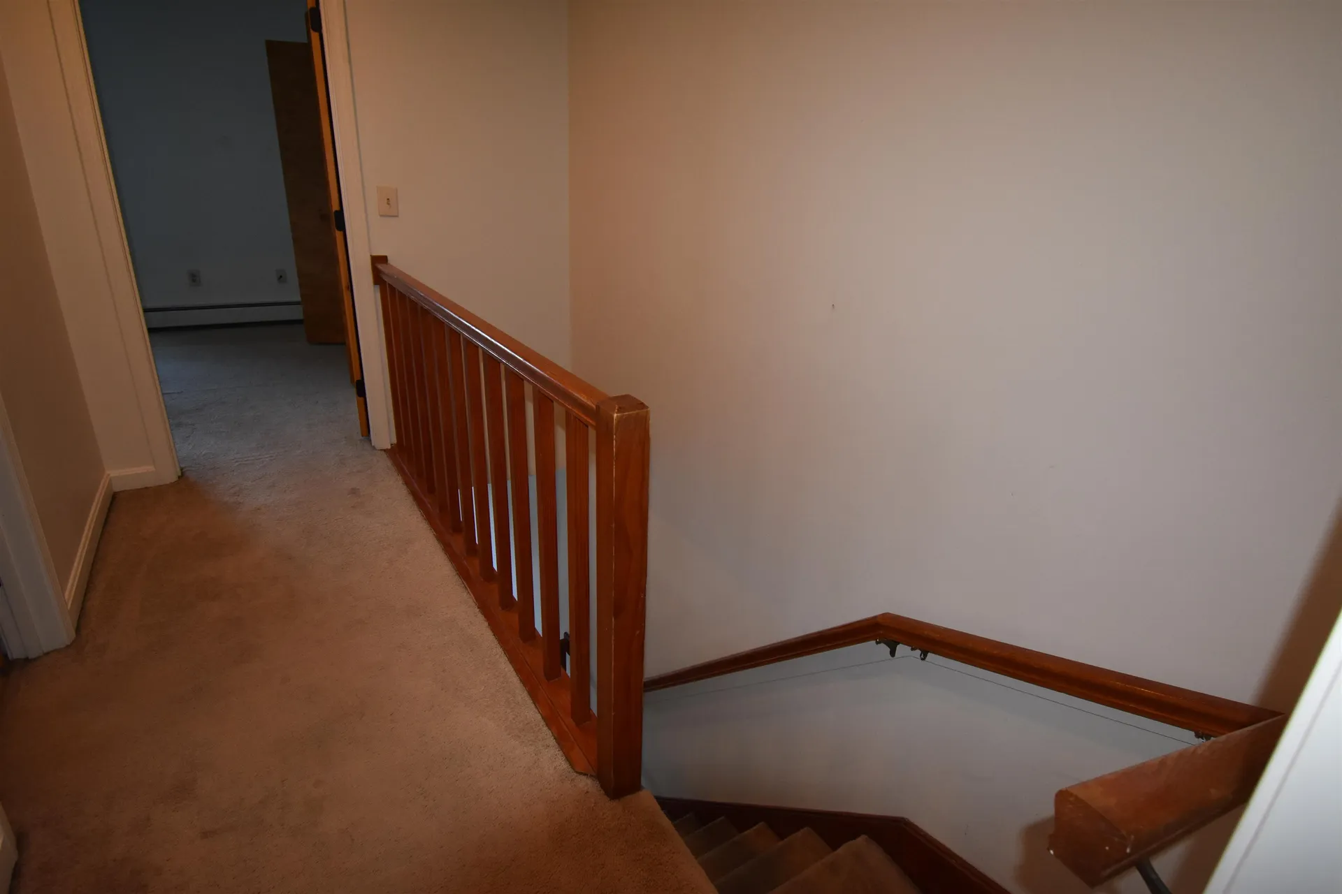 9 Merrill Place Enfield NH 03748