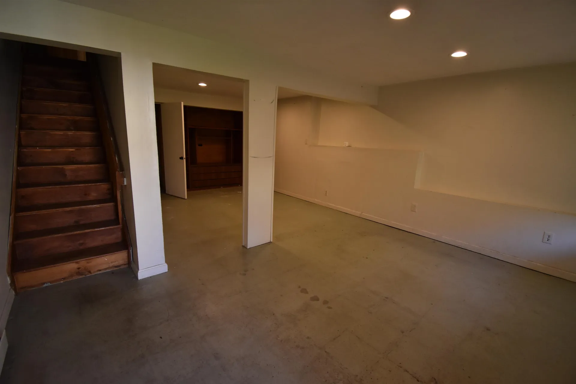 9 Merrill Place Enfield NH 03748